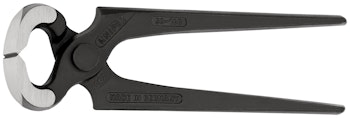 KNIPEX Hovtång 5000 160