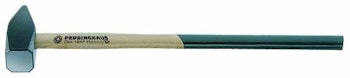 PEDDINGHAUS Slägga 10kg Hickoryskaft 900mm
