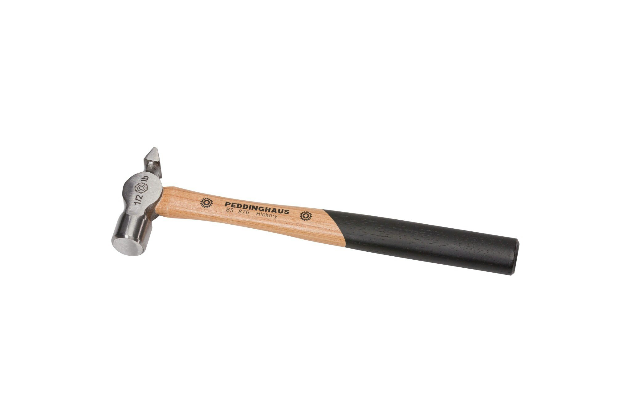 PEDDINGHAUS Penhammare 100g