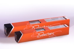 SELECTARC 160 3.2x450 6kg