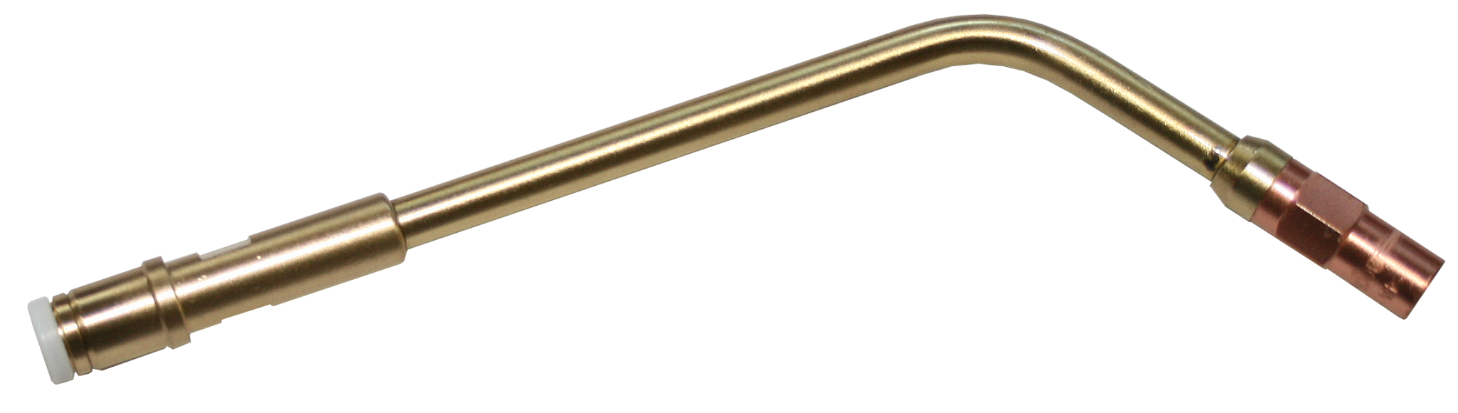 RIMAC Värmemunstycke G11 500L