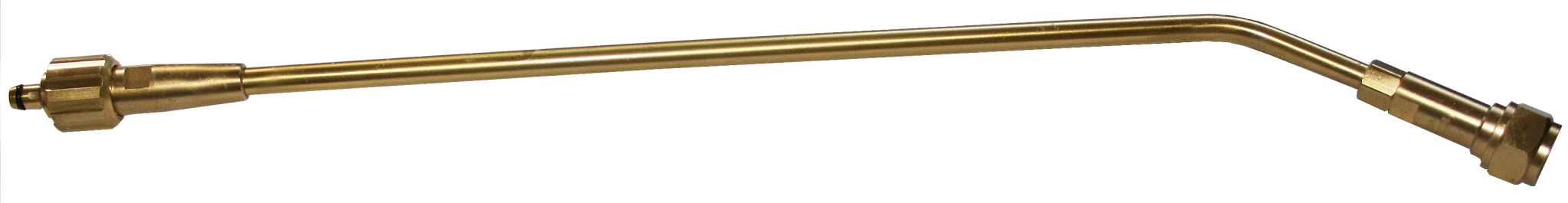 RIMAC Värmemunstycke G21 1000L