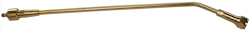 RIMAC Värmemunstycke G21 1000L