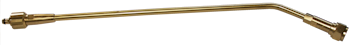 RIMAC Värmemunstycke G21 1000L