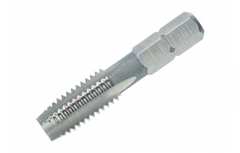 VÖLKEL V-Coil Gängtapp M3 1/4 bitsfäste