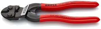 KNIPEX CoBolt® Kompaktbultsax 160 mm