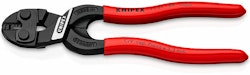 KNIPEX CoBolt® S Kompaktbultsax 160 mm