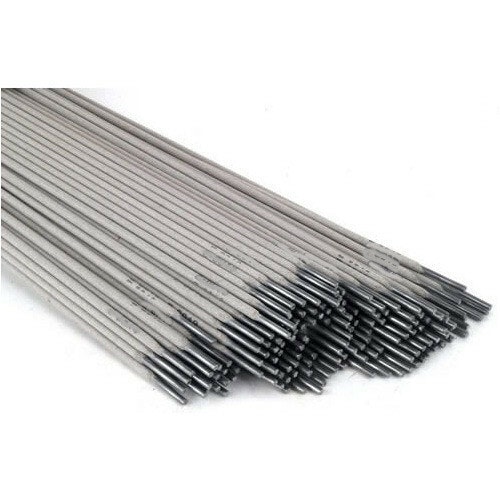 Svetselektrod 6013 - 2,0x300mm 5kg
