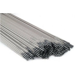 Svetselektrod 6013 - 2,0x300mm 5kg