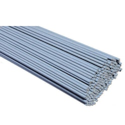 Svetselektrod 29/9 - 2.5x350mm - 2kg