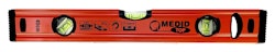 MEDID TOP Vattenpass 40cm