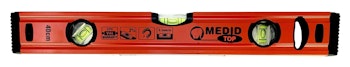 MEDID TOP Vattenpass 40cm