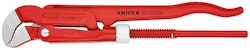 KNIPEX Rörtång  1/2" S-typ