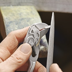 KNIPEX Tångnyckel 125 mm