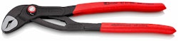 KNIPEX Cobra Quick 250 mm