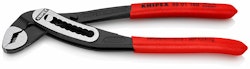 KNIPEX Alligator® Polygriptång 180 mm