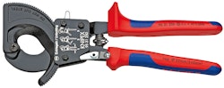 KNIPEX Kabelsax 250 mm