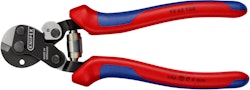 KNIPEX Wiresax 160mm