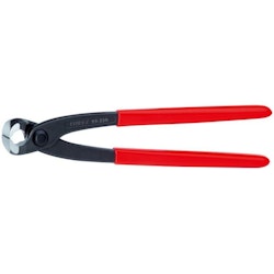 KNIPEX Najtång 200 mm