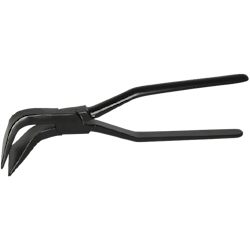 BESSEY Falstång 45grader