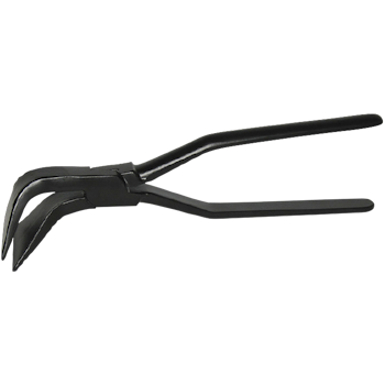 BESSEY Falstång 45grader