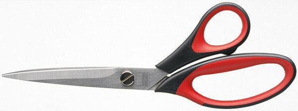 BESSEY Universalsax Erdi 200 mm