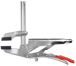 BESSEY griptång 100 x 65 mm