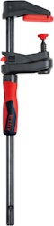 BESSEY snabbtving compact 150 mm