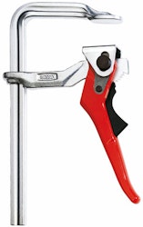 BESSEY snabbtving 120x60