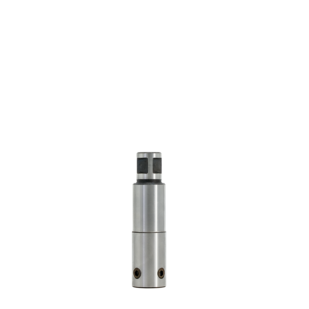 EUROBOOR Förlängare D 25,95 mm, Weldon 19,05 mm, L 100 mm
