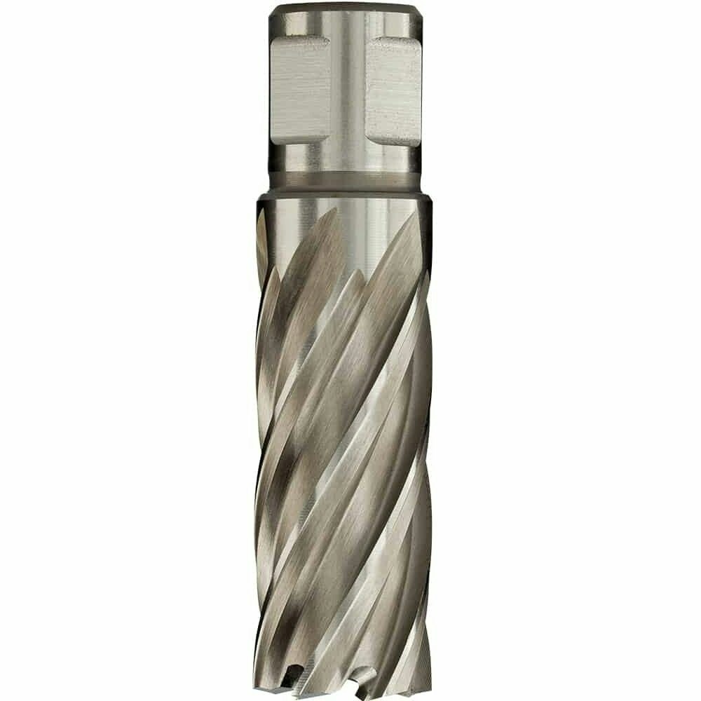 EUROBOOR Kärnborr Cobolt Ø 12 x 55 mm