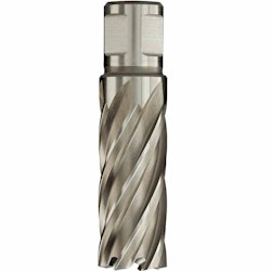 EUROBOOR Kärnborr Cobolt Ø 12 x 55 mm