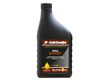 Elite 2 takt Syntet