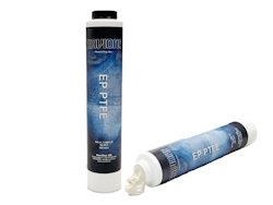 NAVIONE EP PTFE SMÖRJFETT