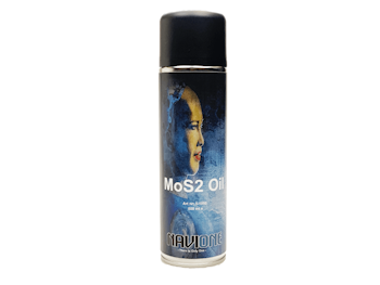 NAVIONE MOS2 OIL 400ml
