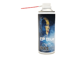 NAVIONE EP BLUE 400ml