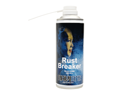 NAVIONE RUST BREAKER 400ml