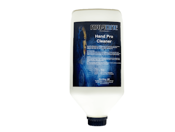 NAVIONE HAND PRO CLEANER 2,7l bomb