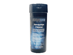 NAVIONE HANDYWIPE CLEANER 70st