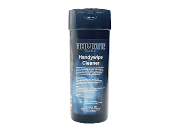 NAVIONE HANDYWIPE CLEANER 70st