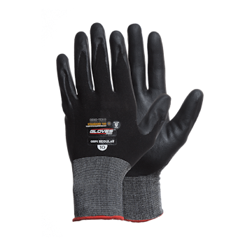 GRIPS REGULAR