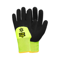 ICE GRIP