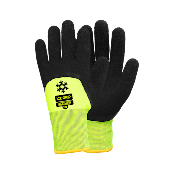 ICE GRIP
