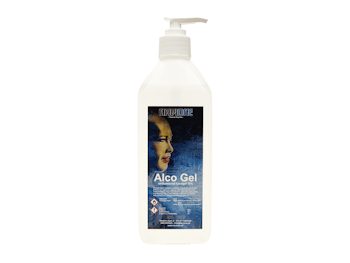 NAVIONE ALCO GEL 600ml