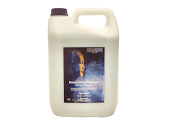 NAVIONE HEAVY DUTY SHAMPOO 5-lit