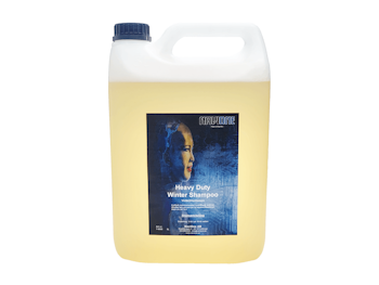 NAVIONE HEAVY DUTY WINTER SHAMPOO 5-lit