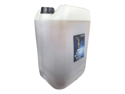 NAVIONE CUTTING OIL 25L