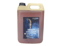 NAVIONE CUTTING OIL 5L