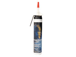 NAVIONE LIQUID GASKET BLACK 220ml
