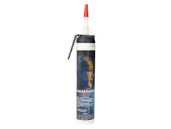 NAVIONE LIQUID GASKET RED 220ml